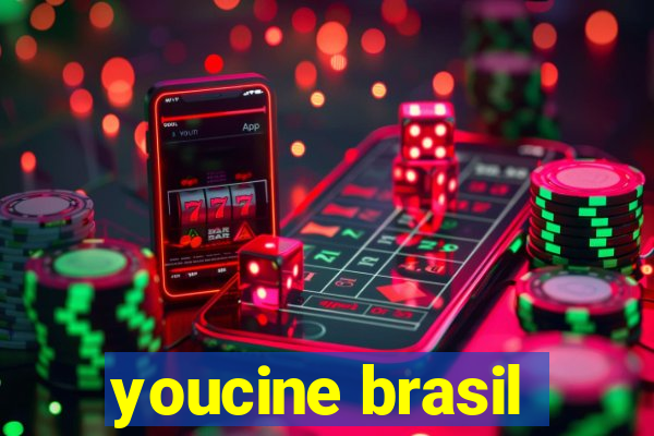 youcine brasil